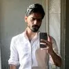 Rao Khalid Shahzad