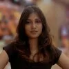 Sriharivallabi
