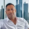 Nadeem Augustine