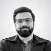 Sami Belal