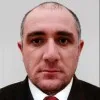 Giorgi Gorelishvili
