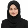 Maryam Khanam