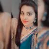 Chetana Choudhary
