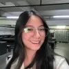 Yveth Monterico