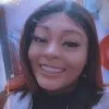 Shenequiwa Piper