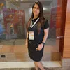 Nancy Kalra
