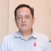 Lukman Burhan