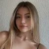 Nathalie Agudelo