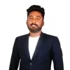 Aravind Beldhari