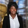 Stanysha Lowery
