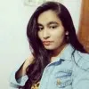 apoorva gautam