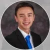 Owen Stuckwisch