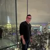 Jonathan Basora