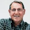 Hal Kissler