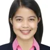 Angel Grace Emprese