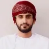 Ali Alfazari