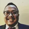 Ignatius Agung Pratama