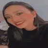 Isabel Serna