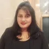Priya