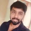 Anish