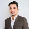 Fardin Khan