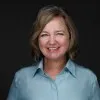 Anna Kinney