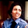 M Xochitl Hernandez Chafino