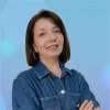 Evelyn Lin