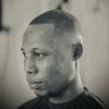 Nsikak Nnana