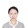 Fang Su