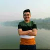 Dhruvil Solanki