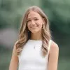 Claire Cannon
