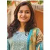 Saarika Sindu sri