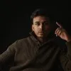 Kushal Jani