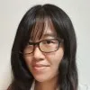 Jie Min Koh