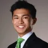 Jake Zulueta