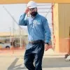 Wasim Zaman