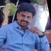 shyam sundar