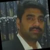 Sajeeth kumar Odathil