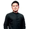 Muhamad Nur Hisyam Bin Mohd Nizam