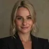 Laura Joules