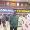 Abhishek Prasad