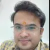 Arjit Singh