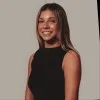 Laila Ahadiz