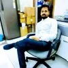 Jayadev nayak