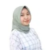 Rizka Alfi Fadhilah