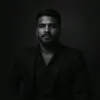Dhanasekhar Reddy