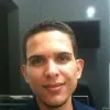 Gabriel Santos