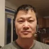 YoungiL Moon