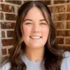 jessica acree